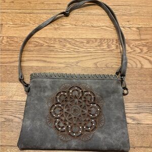 Women’s bag